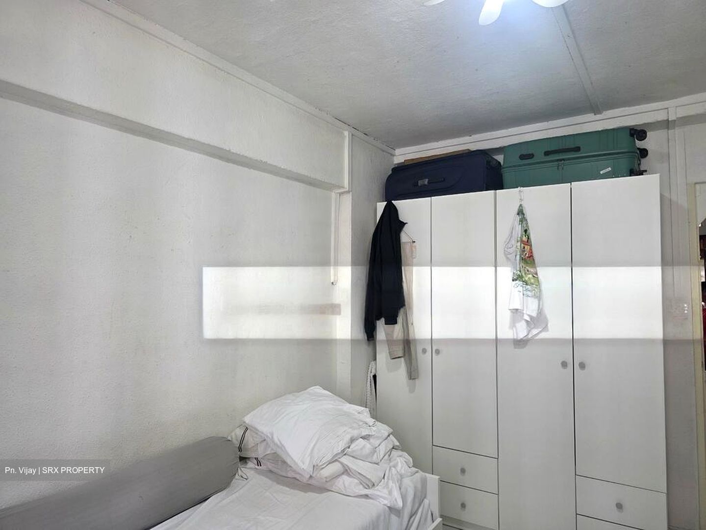 Blk 330 Kampung Ubi Estate (Geylang), HDB 4 Rooms #503113841